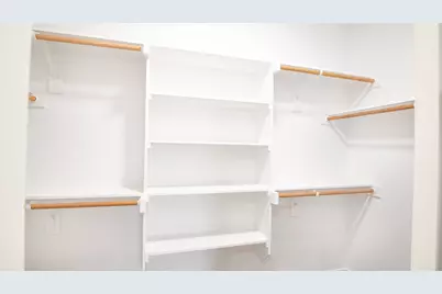 1111 Travis Avenue, Alvarado, TX 76009 - Photo 21