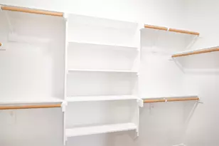 1111 Travis Ave, Alvarado, TX 76009 - Photo 21