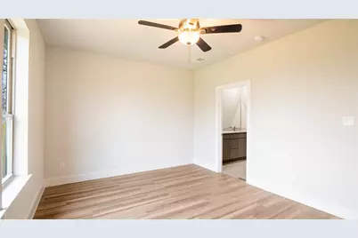 1111 Travis Avenue, Alvarado, TX 76009 - Photo 15