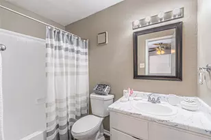 300 W Wintergreen Rd, DeSoto, TX 75115 - Photo 15