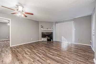 300 W Wintergreen Road #729ABP, DeSoto, TX 75115 - Photo 7