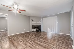 300 W Wintergreen Rd, DeSoto, TX 75115 - Photo 7