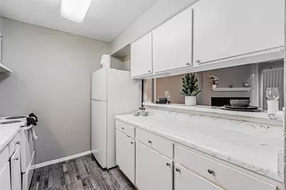 300 W Wintergreen Road #729ABP, DeSoto, TX 75115 - Photo 11