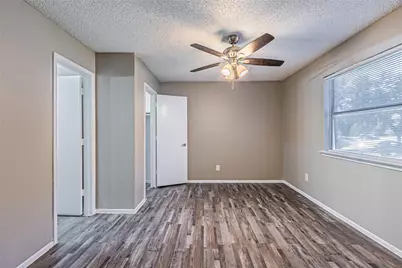 300 W Wintergreen Road #729ABP, DeSoto, TX 75115 - Photo 13