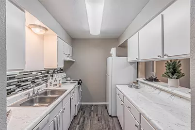 300 W Wintergreen Road #729ABP, DeSoto, TX 75115 - Photo 9