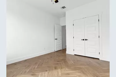 2518 Houston Drive, Granbury, TX 76048 - Photo 15