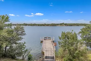2518 Houston Dr, Granbury, TX 76048 - Photo 21