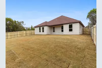 2518 Houston Drive, Granbury, TX 76048 - Photo 19