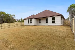 2518 Houston Dr, Granbury, TX 76048 - Photo 19