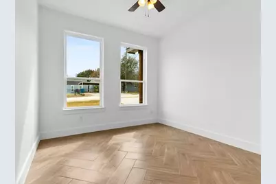 2518 Houston Drive, Granbury, TX 76048 - Photo 15