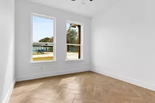 2518 Houston Dr, Granbury, TX 76048 - Photo 15