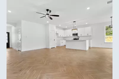 2518 Houston Drive, Granbury, TX 76048 - Photo 9