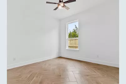 2518 Houston Drive, Granbury, TX 76048 - Photo 13