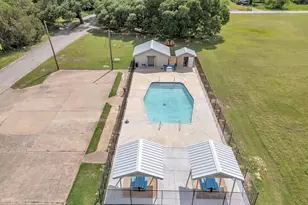 2518 Houston Dr, Granbury, TX 76048 - Photo 23