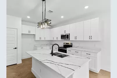 2518 Houston Drive, Granbury, TX 76048 - Photo 5