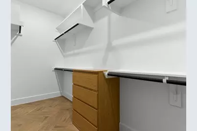 2518 Houston Drive, Granbury, TX 76048 - Photo 11