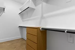 2518 Houston Dr, Granbury, TX 76048 - Photo 11