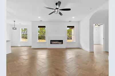 2518 Houston Drive, Granbury, TX 76048 - Photo 7