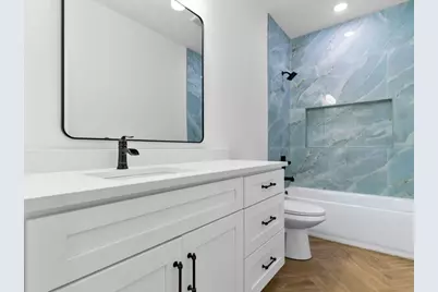 2518 Houston Drive, Granbury, TX 76048 - Photo 17