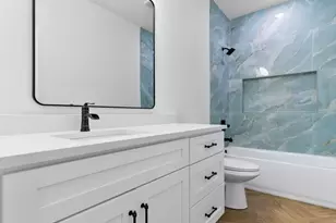 2518 Houston Dr, Granbury, TX 76048 - Photo 17