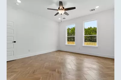 2518 Houston Drive, Granbury, TX 76048 - Photo 11