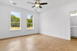 2518 Houston Dr, Granbury, TX 76048 - Photo 9