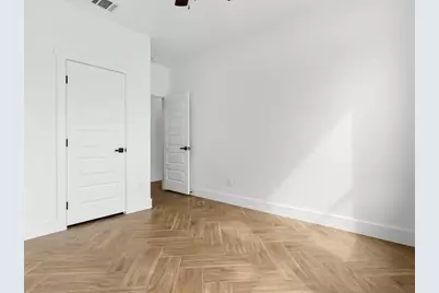 2518 Houston Drive, Granbury, TX 76048 - Photo 17