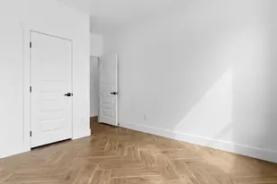 2518 Houston Dr, Granbury, TX 76048 - Photo 17