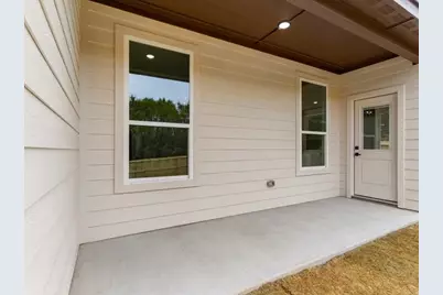 2518 Houston Drive, Granbury, TX 76048 - Photo 19