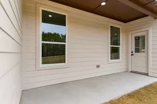 2518 Houston Dr, Granbury, TX 76048 - Photo 19