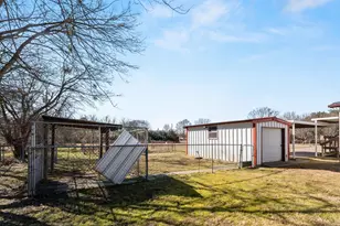 206 Trailwind St, Gun Barrel City, TX 75156 - Photo 29