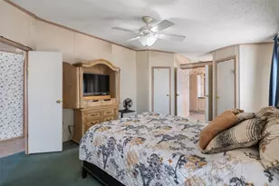 206 Trailwind St, Gun Barrel City, TX 75156 - Photo 21