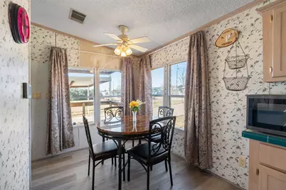 206 Trailwind Street, Gun Barrel City, TX 75156 - Photo 17