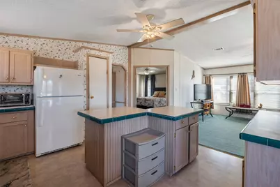 206 Trailwind Street, Gun Barrel City, TX 75156 - Photo 15