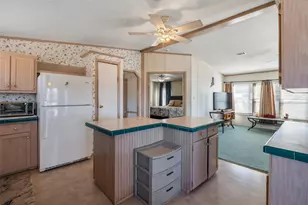 206 Trailwind St, Gun Barrel City, TX 75156 - Photo 15