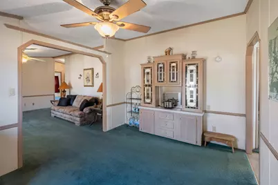 206 Trailwind Street, Gun Barrel City, TX 75156 - Photo 7