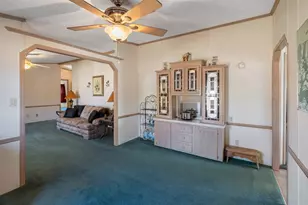 206 Trailwind St, Gun Barrel City, TX 75156 - Photo 7
