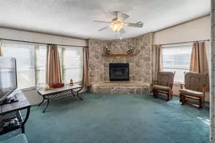 206 Trailwind St, Gun Barrel City, TX 75156 - Photo 9