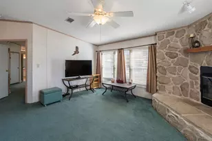 206 Trailwind St, Gun Barrel City, TX 75156 - Photo 11