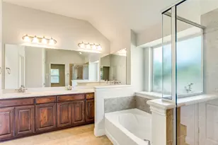 1631 St Croix St, Burleson, TX 76028 - Photo 25