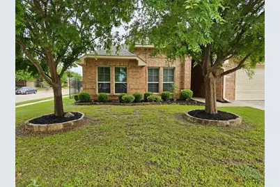 1631 St Croix Street, Burleson, TX 76028 - Photo 5