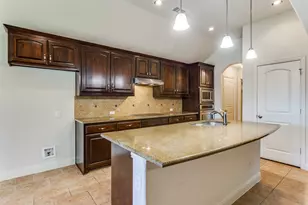 1631 St Croix St, Burleson, TX 76028 - Photo 13