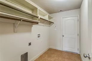 1631 St Croix St, Burleson, TX 76028 - Photo 17