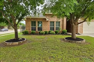 1631 St Croix St, Burleson, TX 76028 - Photo 3