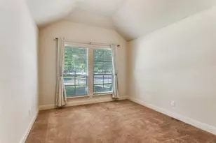1631 St Croix St, Burleson, TX 76028 - Photo 23