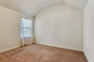 1631 St Croix St, Burleson, TX 76028 - Photo 25