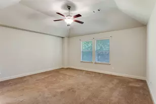 1631 St Croix St, Burleson, TX 76028 - Photo 21