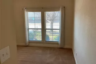 1631 St Croix St, Burleson, TX 76028 - Photo 13