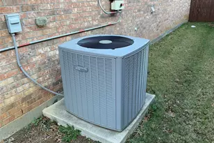 1631 St Croix St, Burleson, TX 76028 - Photo 15