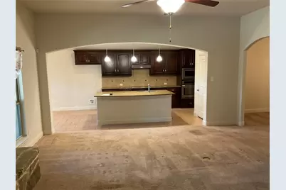 1631 St Croix Street, Burleson, TX 76028 - Photo 5